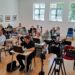 На 10 јули закажано одржувањето на 13. седница на Советот на Општина Гевгелија