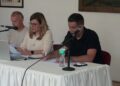 Тринаесетта седница на Совет на Општина Гевгелија – 10 јули 2026