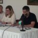 Тринаесетта седница на Совет на Општина Гевгелија – 10 јули 2026