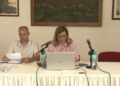 Дванаесетта седница на Совет на Општина Гевгелија – 22 јуни 2026