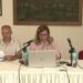 Дванаесетта седница на Совет на Општина Гевгелија – 22 јуни 2026