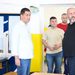 Нови инвестициски вложувања за реализација на наставата во ООУ „Крсте Мисирков“- Гевгелија