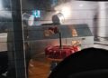 Четвртиот третман против возрасни комарци во општина Гевгелија на 26 август