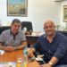 Општина Гевгелија и Факултетот за физичко образование, спорт и здравје ќе соработуваат за подобар физички развој на децата