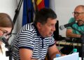 Над 40% реализација на Основниот буџет покажа Кварталниот извештај усвоен од Советот на Општина Гевгелија