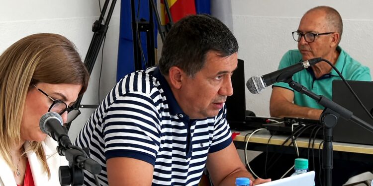 Над 40% реализација на Основниот буџет покажа Кварталниот извештај усвоен од Советот на Општина Гевгелија
