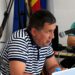 Над 40% реализација на Основниот буџет покажа Кварталниот извештај усвоен од Советот на Општина Гевгелија