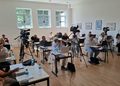 Советот на Општина Гевгелија изгласа 38 одлуки и решенија на 14. седница