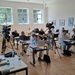 Советот на Општина Гевгелија изгласа 38 одлуки и решенија на 14. седница