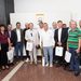 Нови можности за соработка меѓу Гевгелија и Турда: средба на градоначалникот Сарамандов со делегација од 14 градоначалници од Романија