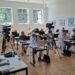 22 септември: 15. седница на Советот на Општина Гевгелија