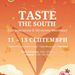 Четвртото издание на „Taste the south“ во Гевгелија од 11 до 13 септември