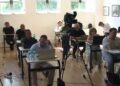 Четиринаесетта седница на Совет на Општина Гевгелија – 25 август 2026