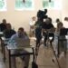 Четиринаесетта седница на Совет на Општина Гевгелија – 25 август 2026