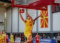 Објавен Kонкурсот на Општина Гевгелија за финансирање на спортски активности во Гевгелија за 2027 година
