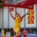 Објавен Kонкурсот на Општина Гевгелија за финансирање на спортски активности во Гевгелија за 2027 година