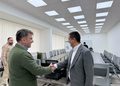 Заврши уредувањето на мултифункционалниот конференциски и едукативен центар во Пионерскиот дом во Гевгелија
