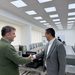 Заврши уредувањето на мултифункционалниот конференциски и едукативен центар во Пионерскиот дом во Гевгелија