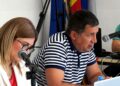 16. седница на Советот на Општина Гевгелија на 22 октомври