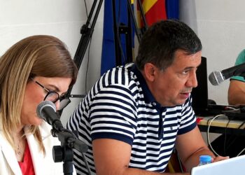 16. седница на Советот на Општина Гевгелија на 22 октомври