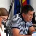 16. седница на Советот на Општина Гевгелија на 22 октомври
