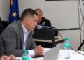 Сарамандов: Добра реализација на Буџетот и капиталните инвестиции во првите девет месеци од годината