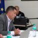 Сарамандов: Добра реализација на Буџетот и капиталните инвестиции во првите девет месеци од годината